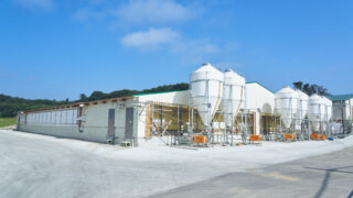 曽我の屋農興株式会社 | ワークエントリーとちぎ::nextochigi